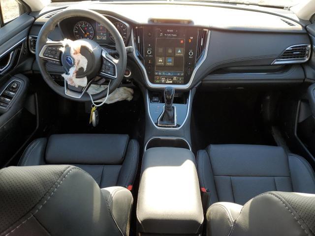 2024 SUBARU OUTBACK LI - 4S4BTGND2R3268169