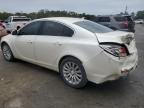 Lot #3023006245 2012 BUICK REGAL