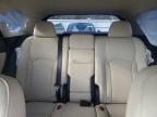 LEXUS RX 350 BAS photo