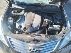 Lot #2996741848 2012 HYUNDAI AZERA GLS