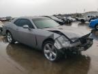 Lot #3033427086 2011 DODGE CHALLENGER