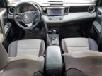 Lot #3024412547 2014 TOYOTA RAV4 XLE