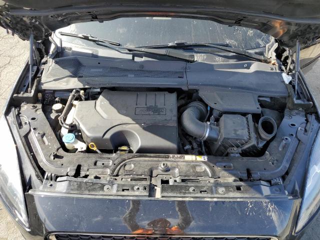 2020 JAGUAR E-PACE SADFK2FX5L1Z76735
