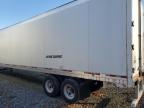 GREAT DANE TRAILER SEMI TRAIL снимка