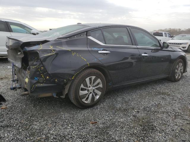 2019 NISSAN ALTIMA S - 1N4BL4BV6KC157507