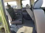 Lot #3024618664 2006 HONDA ELEMENT LX