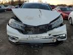 Lot #3024735315 2015 HONDA CR-V EXL