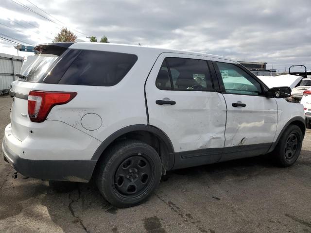2017 FORD EXPLORER P 1FM5K8AR1HGB47194