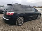 Lot #3025146183 2011 GMC ACADIA DEN