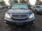 Lot #3003987496 2004 LEXUS RX 330