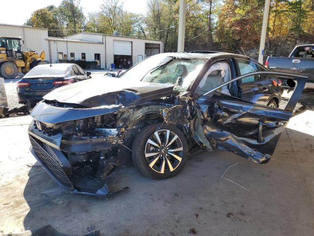 VIN 19XFL1H71RE026491 2024 HONDA CIVIC no.1