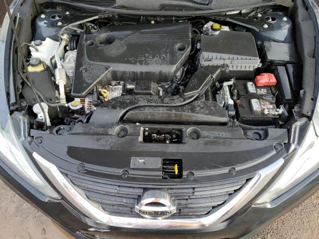 2018 NISSAN ALTIMA 2.5 - 1N4AL3APXJC280623