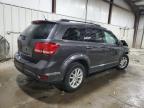 Lot #3030759140 2016 DODGE JOURNEY SX