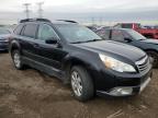 Lot #3024600616 2011 SUBARU OUTBACK 3.