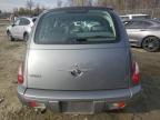 Lot #3024370548 2008 CHRYSLER PT CRUISER