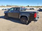 Lot #3025133181 2015 CHEVROLET COLORADO Z