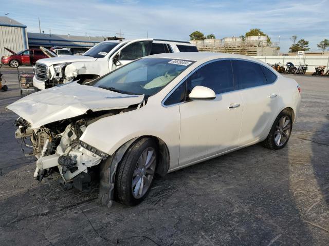 VIN 1G4PP5SKXD4115897 2013 BUICK VERANO no.1