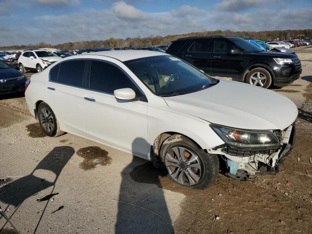 2015 HONDA ACCORD LX - 1HGCR2F30FA003193