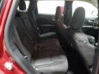 JEEP CHEROKEE L photo