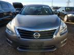 NISSAN ALTIMA 3.5 photo