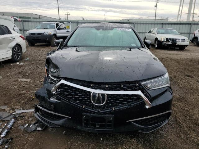 2019 ACURA TLX - 19UUB2F35KA004200
