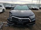 Lot #3024645612 2019 ACURA TLX