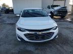 Lot #3024208796 2023 CHEVROLET MALIBU LT