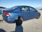 Lot #3028313783 2010 HONDA CIVIC LX