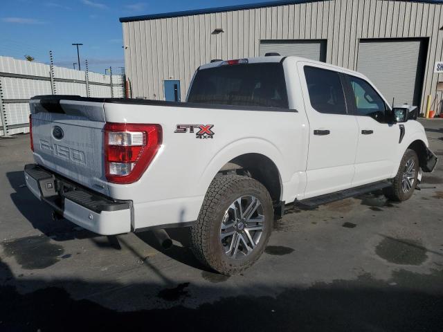 VIN 1FTEW1EP5MFB79249 2021 FORD F-150 no.3