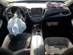 Lot #3023980283 2022 CHEVROLET MALIBU LT