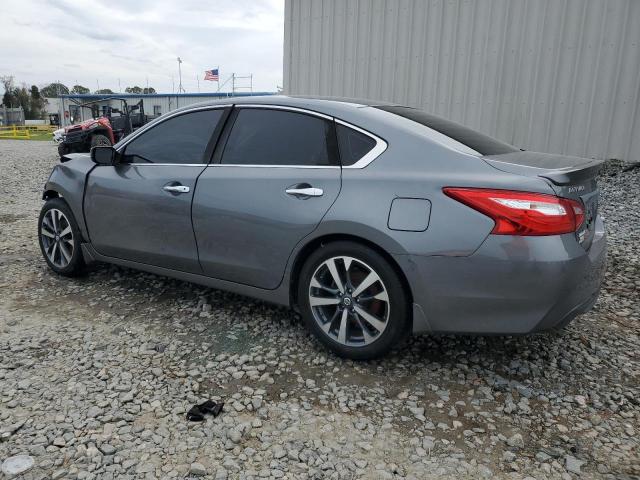 2016 NISSAN ALTIMA 2.5 - 1N4AL3AP6GC281454