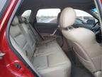 Lot #3025200614 2007 ACURA RDX