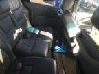 HONDA ODYSSEY EX photo