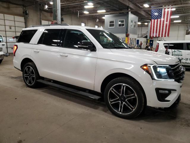 2019 FORD EXPEDITION - 1FMJU2AT1KEA25052