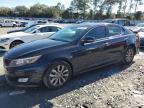 2015 KIA OPTIMA EX - 5XXGN4A77FG393277
