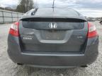 Lot #3028369785 2012 HONDA CROSSTOUR