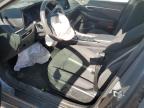 Lot #2960126129 2021 HYUNDAI SONATA SEL