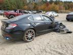 Lot #3023793912 2021 GENESIS G70