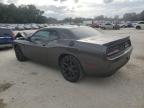 DODGE CHALLENGER photo