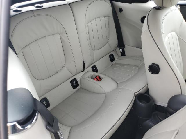 2016 MINI COOPER S - WMWWG9C59G3A91280