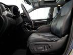 TOYOTA HIGHLANDER photo