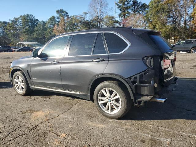 VIN 5UXKR0C58F0P15928 2015 BMW X5 no.2