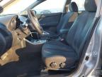 Lot #3024733309 2006 NISSAN ALTIMA S