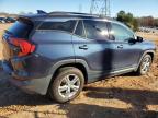 Lot #3023928259 2018 GMC TERRAIN SL