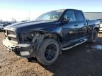 DODGE RAM 1500 снимка