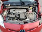 Lot #3009350581 2015 TOYOTA PRIUS