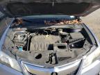 Lot #2993563185 2013 ACURA RDX TECHNO