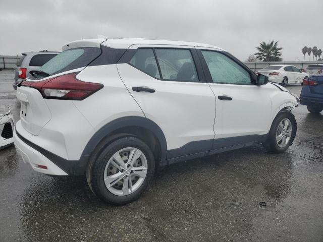 VIN 3N1CP5BV3PL547049 2023 NISSAN KICKS no.3