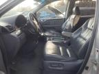 Lot #3023711875 2007 HONDA ODYSSEY EX