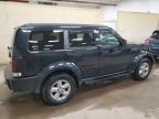 Lot #3024028205 2008 DODGE NITRO SXT